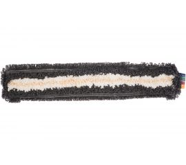 Плоский моп A-VM АССОРТИ 60х11 см AS3706 