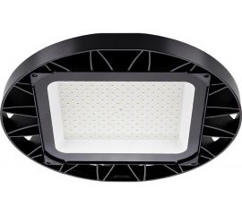 Промышленный светильник Wolta, LED 100Вт 10000лм 5700K IP65 UFO-100W/02 