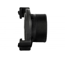 Головка цапковая ГЦ-50 пластик DDE 790-465 