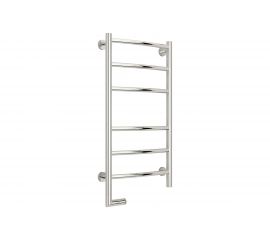 Полотенцесушитель Сунержа РЭБ ГАЛАНТ 2.0 800х400/МЭМ правый, без покрытия 00-5201-8040 