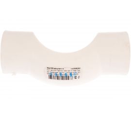 Обвод PPR LAMMIN внутренняя/внутренняя, укороченный 32 Lm31038032032 