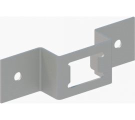 Скоба ОАО «СОЭМИ» К1157 У3 Н0113410000 