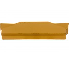 Пластина отрезная ZTFD0303-MG по стали упаковка 10 шт HARDSTONE 4603312182172 