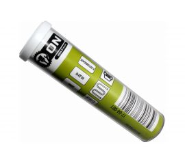 Клей холодная сварка On универсальная, 60 г 17-04-001 