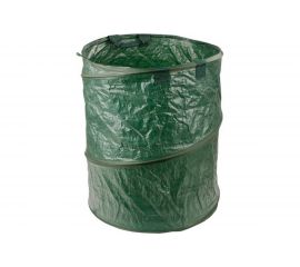 Садовый контейнер PALISAD 160 л 64499 