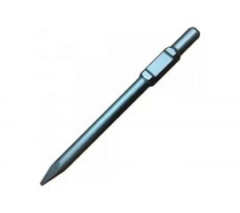 Пика для молотка отбойного (30х400 мм; НЕХ30) Спец 831001 