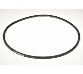 Ремень клиновой OPTIBELT SPB 1800 OP 