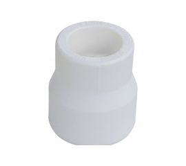 Переходная муфта РОСТерм ПП D32х25 ВНУТР/ВНУТР 