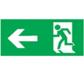 Наклейка Navigator NL-100x200W-E32 на стену 14400 