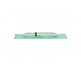 Полиуретановая терка СИБРТЕХ 86642 