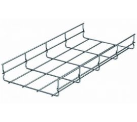 Проволочный лоток DKC, 100x200, L3000 FC1020 