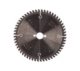 Диск пильный по дереву (160х20х2,2/1,6 мм; Z=56) CMT 281.161.56H 