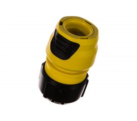 Универсальный коннектор Plus Karcher 2.645-193 