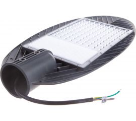 Светильник Jazzway PSL 03 100w 5000K IP65 GR AC190-260V 5020429 