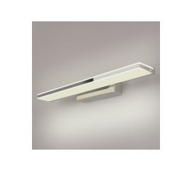 Настенный светодиодный светильник Elektrostandard MRL LED 1075 / Tabla LED хром a040510 
