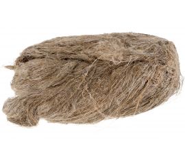 Чёсаный лён AQUALINK 500 г 2311 