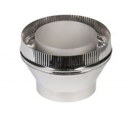 Переход ФЕНИКС ДЫМОХОДЫ моно-термо 2П 115, 304 0.8, 215, 430 000001489 