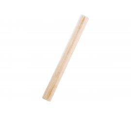 Рукоятка для кувалды деревянная, 400 мм РемоКолор 39-0-140 