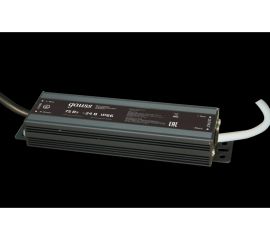 Блок питания Gauss LED STRIP 75W 24V IP66 1/50 202022075 