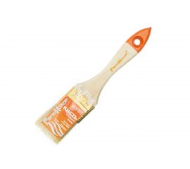 Кисть Стандарт 1.5" РемоКолор 01-1-015 