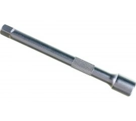 Удлинитель Professional (100 мм; 1/4DR) АвтоDело 39607 16149 