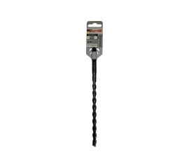 Бур 10 х 150/210 W-напайка SDS+ Eco 2-plus RITTER PS10210210 