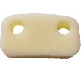 Картридж фильтра для LB30/LB40 ЭнергоРесурс 0301023 