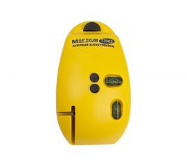 Лазерный осепостроитель МЕГЕОН 77002 к0000019511 