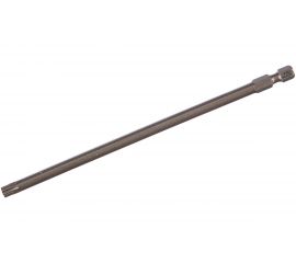 Бита (152 мм; 1 шт) TORX T30 XH Bosch 2607001674 
