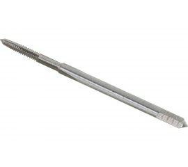 Метчик м/р М 2 х0.4 Р6М5 Туламаш 54698 