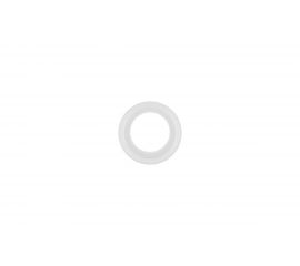 Муфта соединительная для гофрированных труб (IP40; 20 мм) DKC 50820 