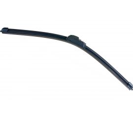 Бескаркасная щетка стеклоочистителя SKYWAY S02704009 