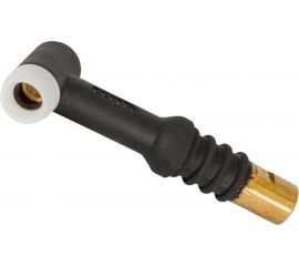 Головка TS26 IGZ0071 Сварог 89924 