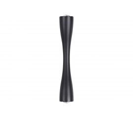 Настенный светильник ODEON LIGHT LED 1*10W ANIKA 4291_10WL 