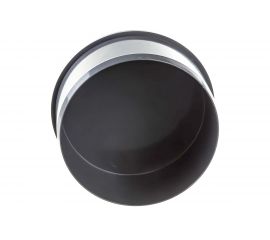 Заглушка для раструба ХЕМКОР внутренняя канализация, 110 мм 2391072 