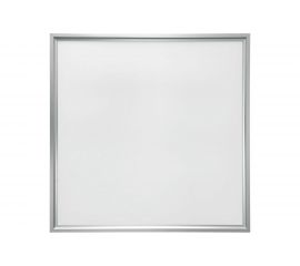 Ультратонкий светодиодный светильник Спутник SP-PL600 40W/6500K 