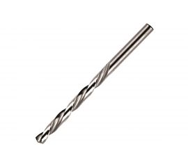 Сверло по металлу НSS-G Super DIN 338 RN (8.5х75х117 мм) Heller 17779 