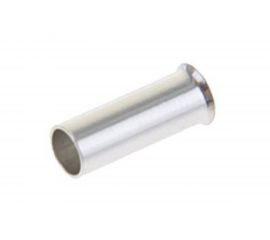 Наконечник КВТ НШВ 0.75-8 79476 