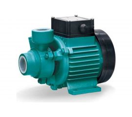 Вихревой насос LEO XKm 50-1 969 