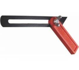 Угломер 200мм BAUM 28308 