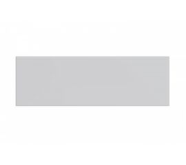 Фронтальная панель для ванны AM.PM Spirit 170х75 см W72A-170-075W-P2 