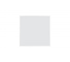 Светодиодная панель LEDVANCE ECO PANEL, 600, 36W, 865, WT, 4X1 4058075386662 