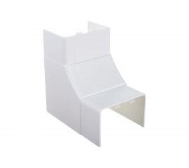 Внутренний неизменяемый угол DKC NIA 60x40 01823 