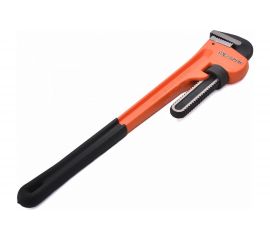 Трубный ключ HARDEN профессиональный, тип Stillson, CRV, 610 мм 600815 