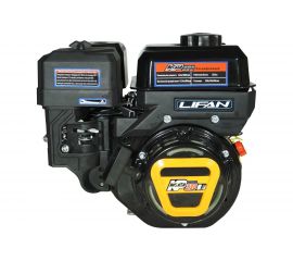 Двигатель KP230 D20 LIFAN 00-00153556 