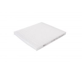 Салонный фильтр KRAFT Hyundai Solaris 2010- г.в./Kia Rio III 2011- г.в. KT 967771 