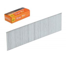 Гвозди STARTUL ST4515-50 