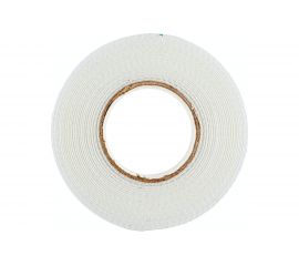 Лента серпянка стеклотканевая самоклеящаяся X-Glass Pro 50 мм х 45 м Б0000003820 