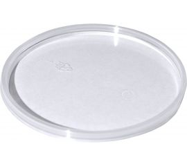 Крышка для емкости WOLF 1,4л (200 шт) 1.4022.1400 