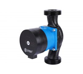 Циркуляционный насос STOUT mini pro 32/60-180 SPC-0003-3260180 RG008V60GKNM75 